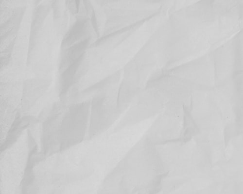 Coleção de Papelaria