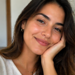 Marina Costa