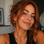 Carla Santos